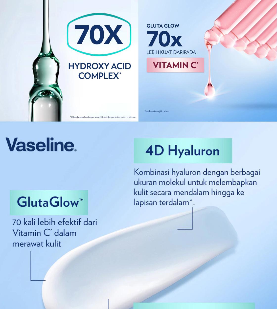 Product detail media - 2