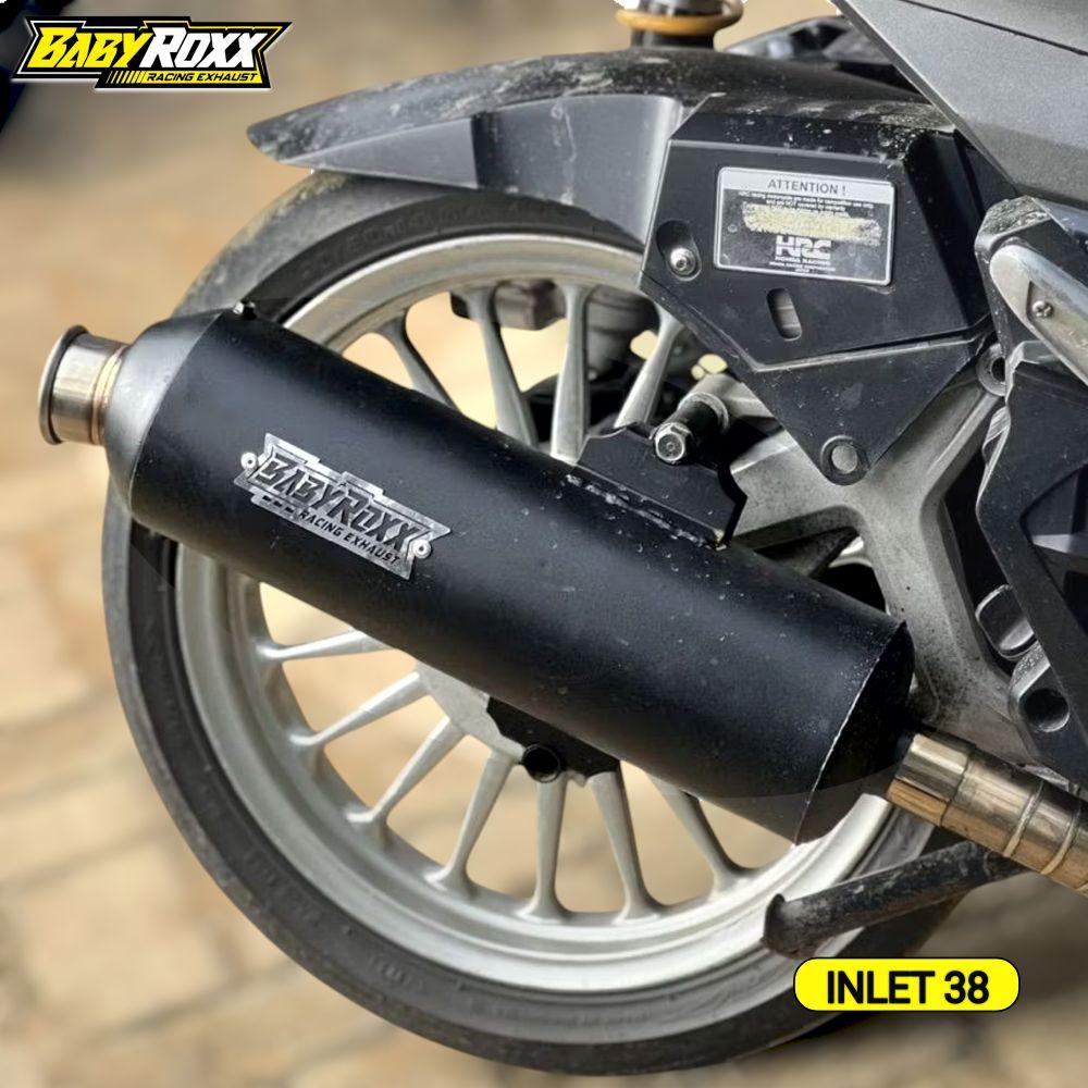 Product detail media - 1