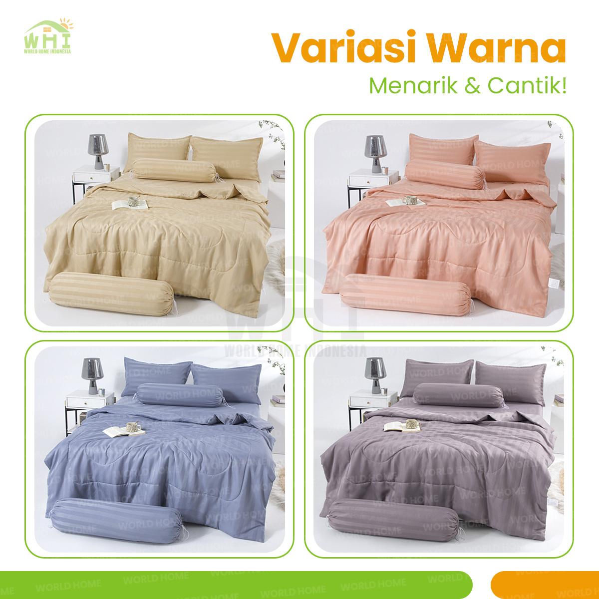 Product detail media - 2