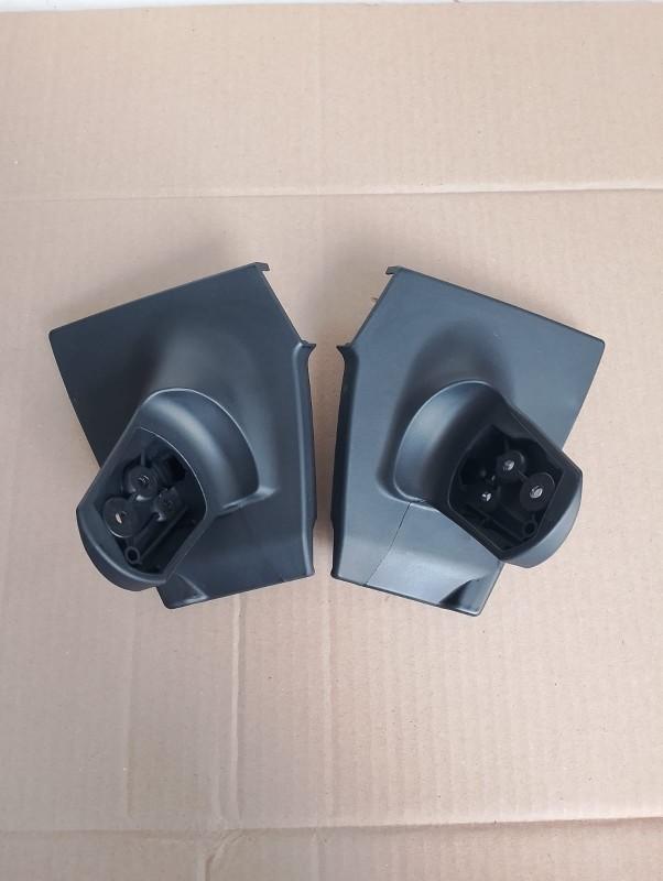 Product detail media - 1