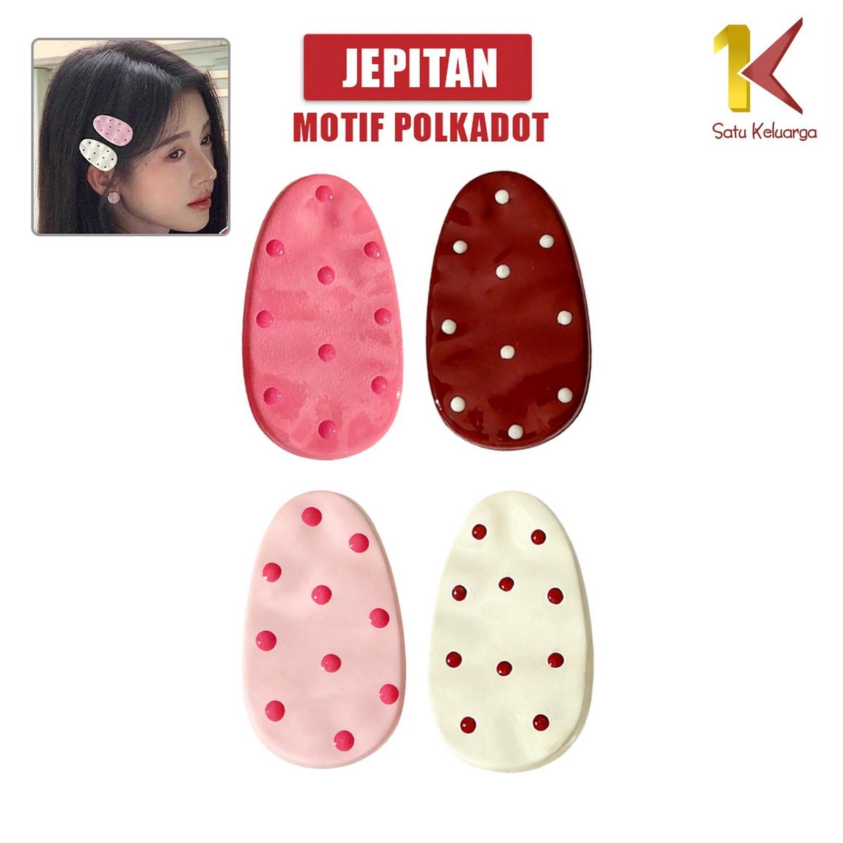 Product detail media - 1