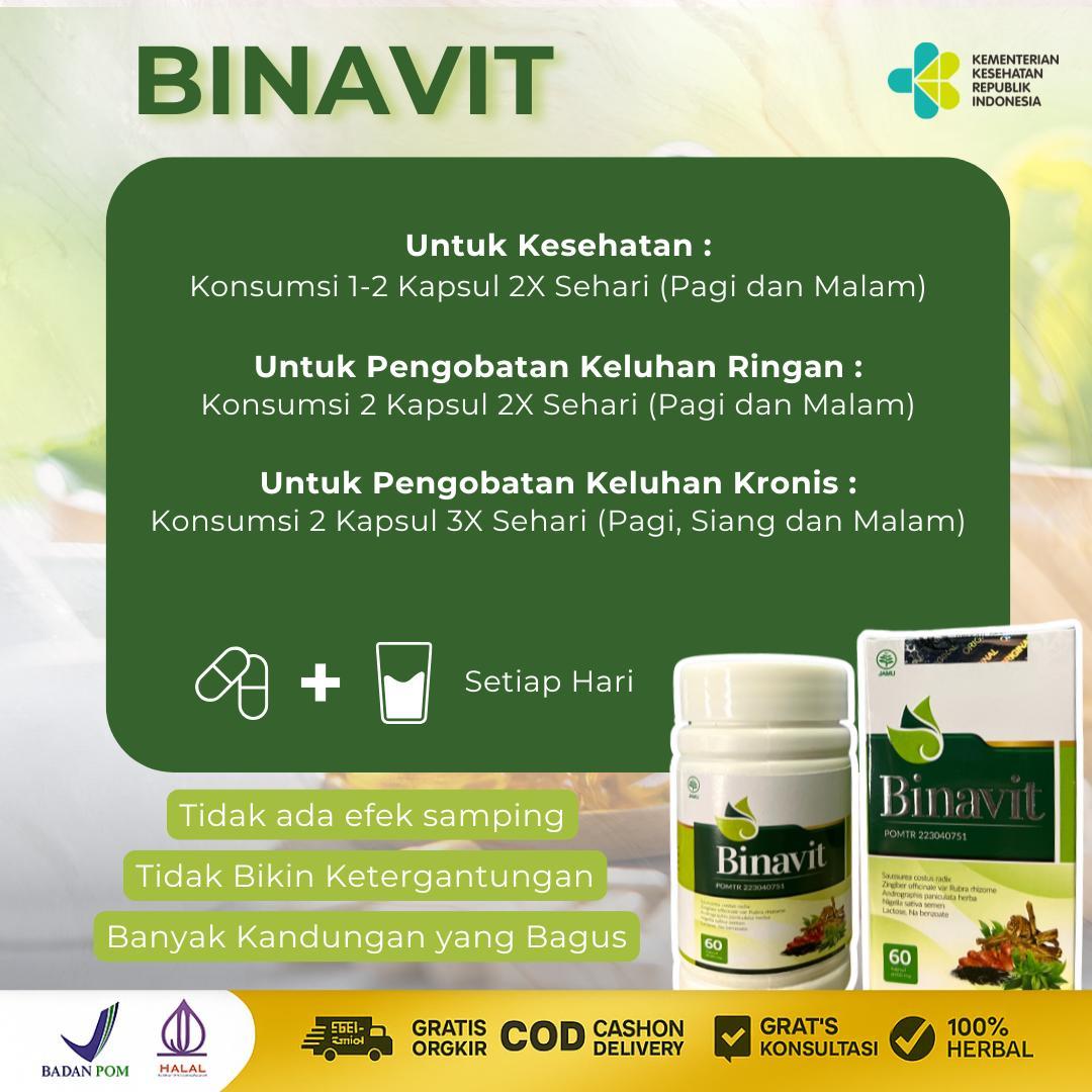 Product detail media - 2