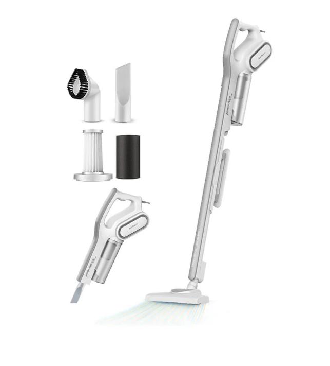 Product detail media - 1