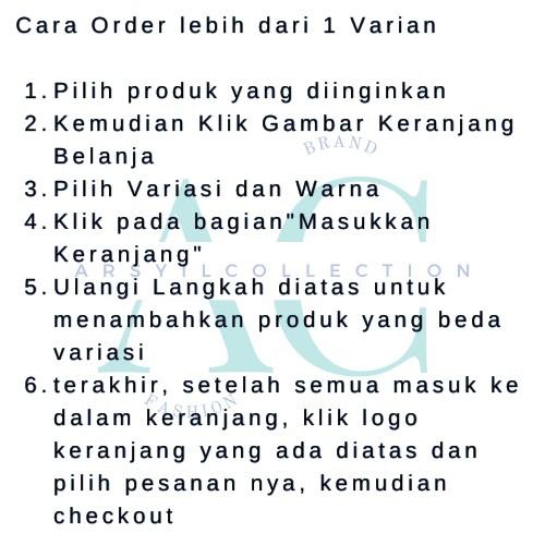 Product detail media - 2