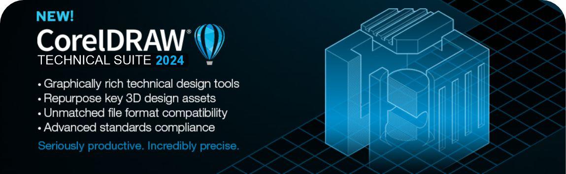 Product detail media - 1