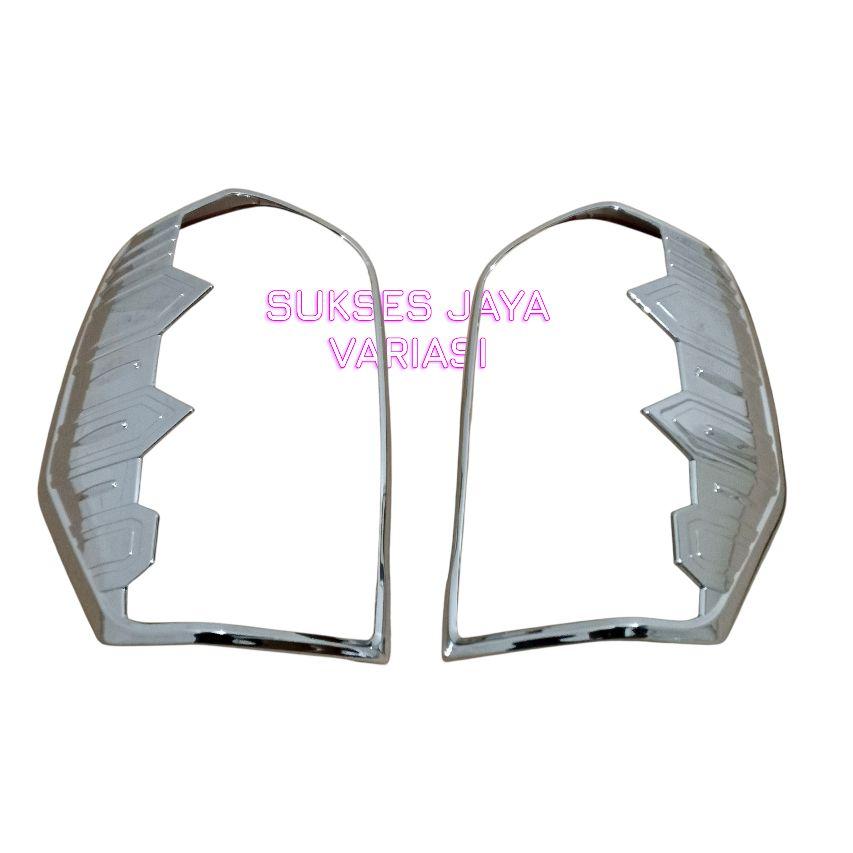 Product detail media - 2