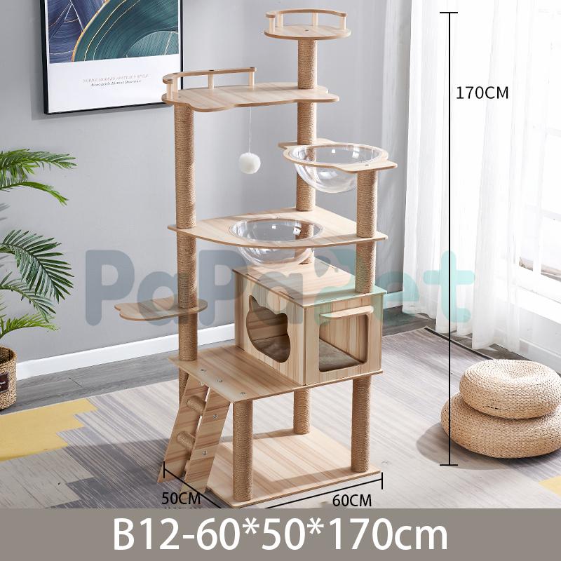 Product detail media - 1