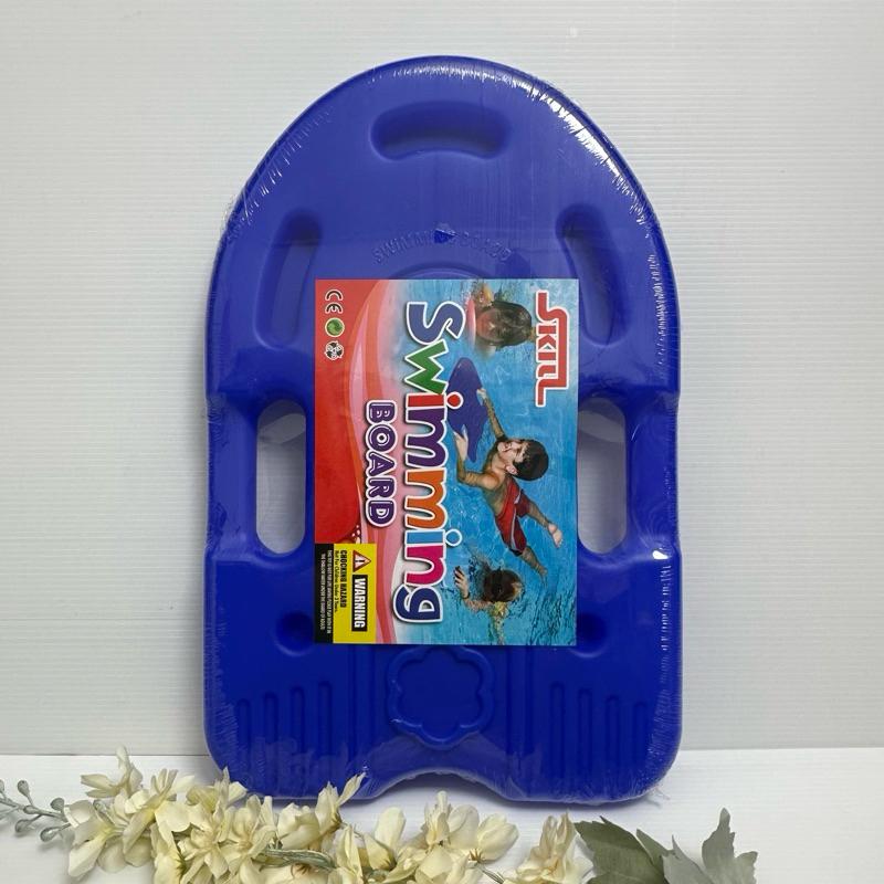 Product detail media - 1