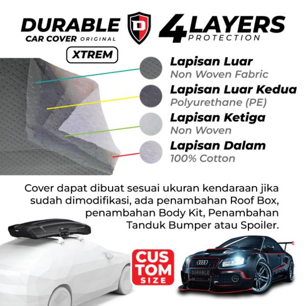 Product detail media - 2