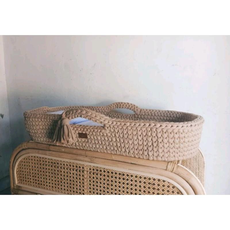 Product detail media - 2