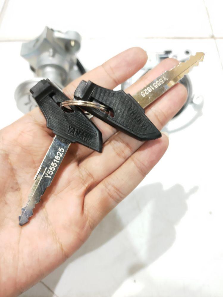 Product detail media - 1