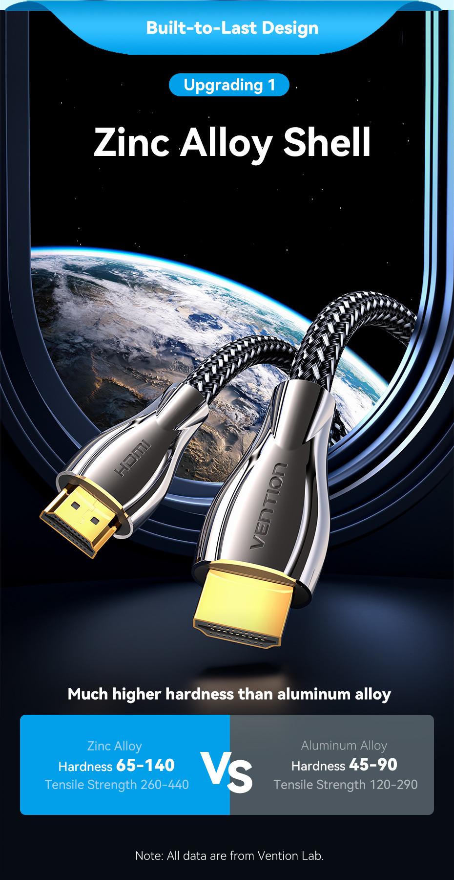 Product detail media - 2