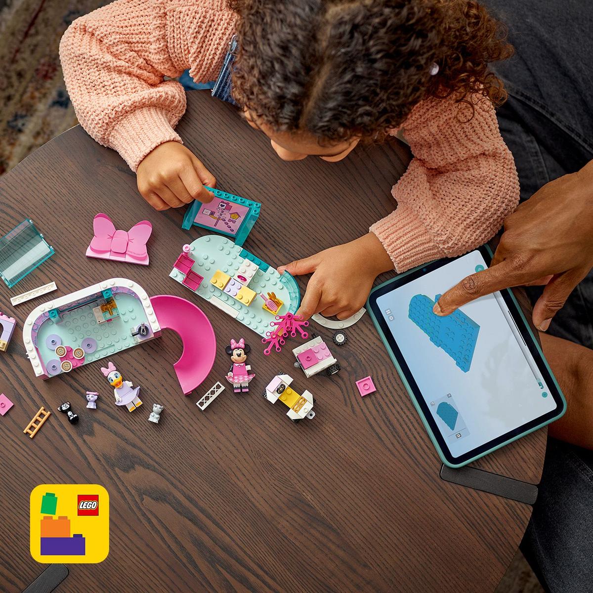 Product detail media - 1