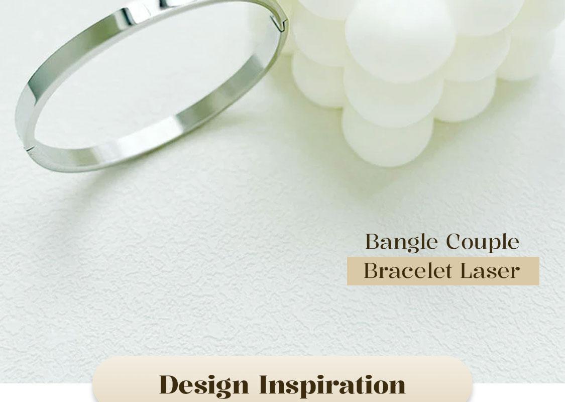 Product detail media - 2