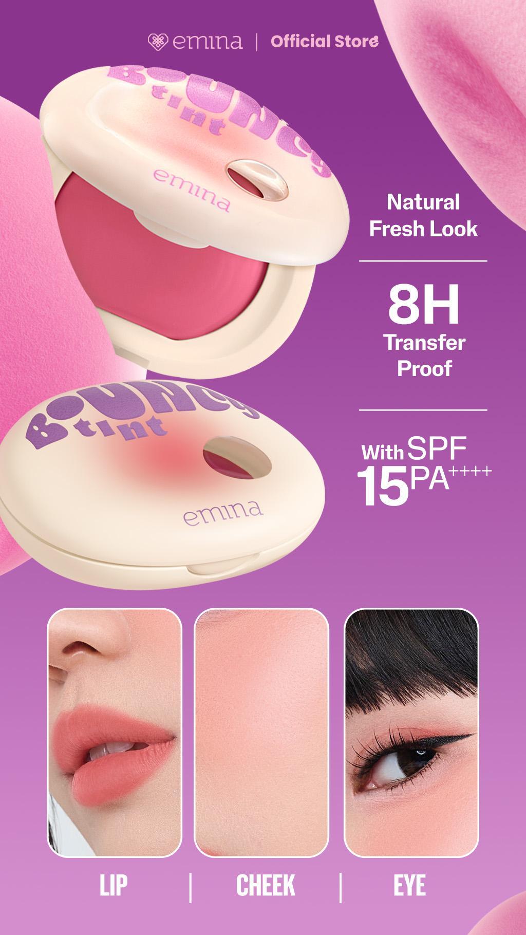 Product detail media - 2