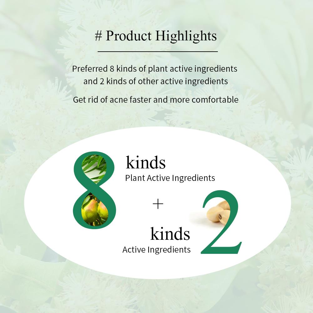 Product detail media - 2