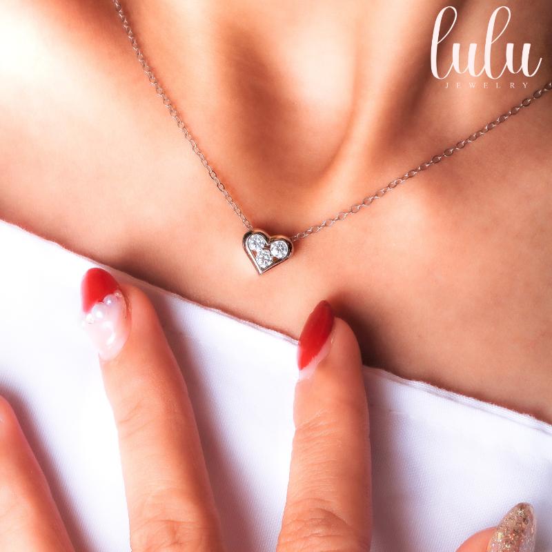 Product detail media - 1