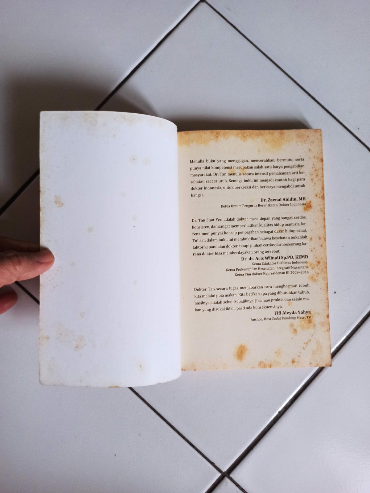 Product detail media - 2