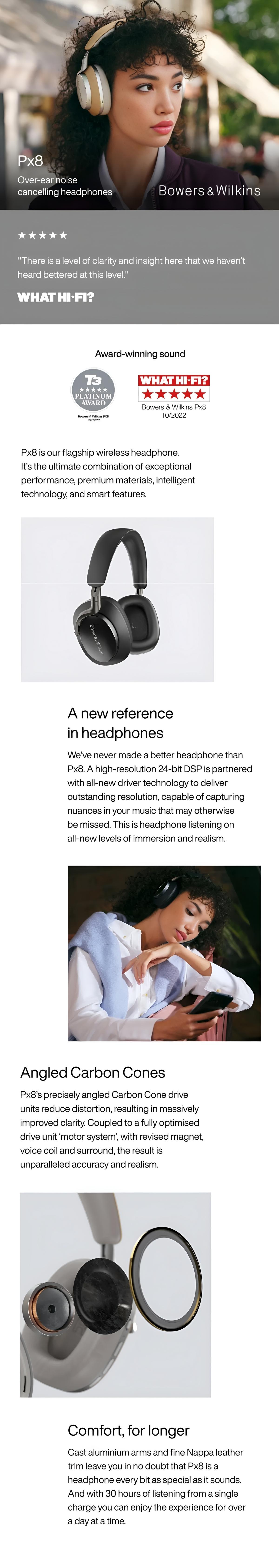 Product detail media - 1