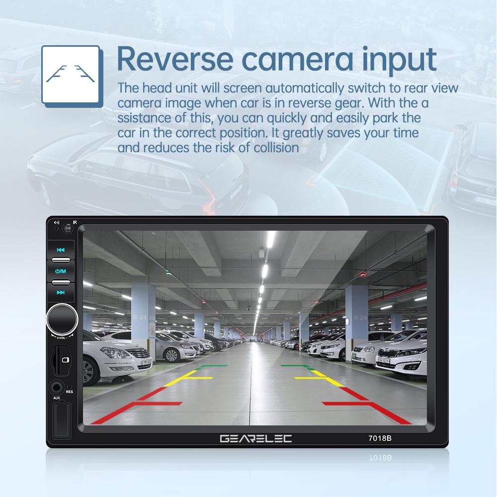 Product detail media - 2