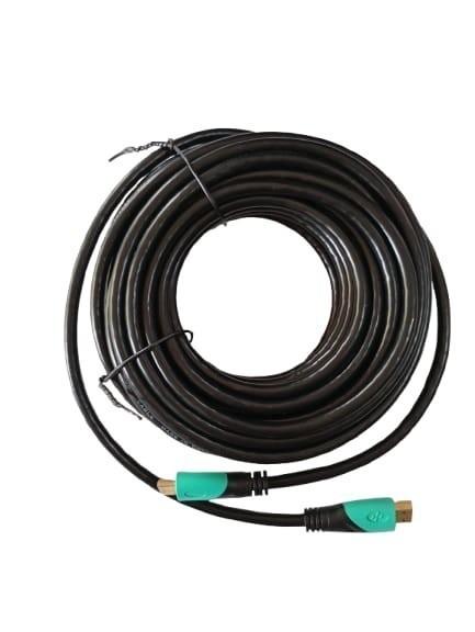 Product detail media - 2