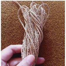 Product detail media - 1