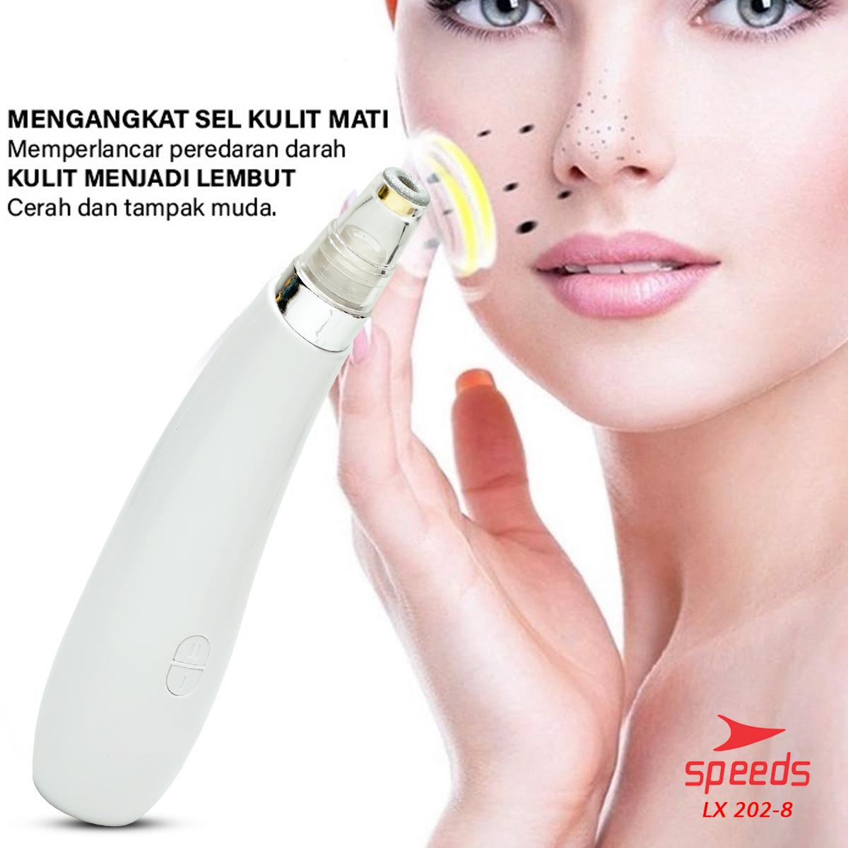 Product detail media - 1