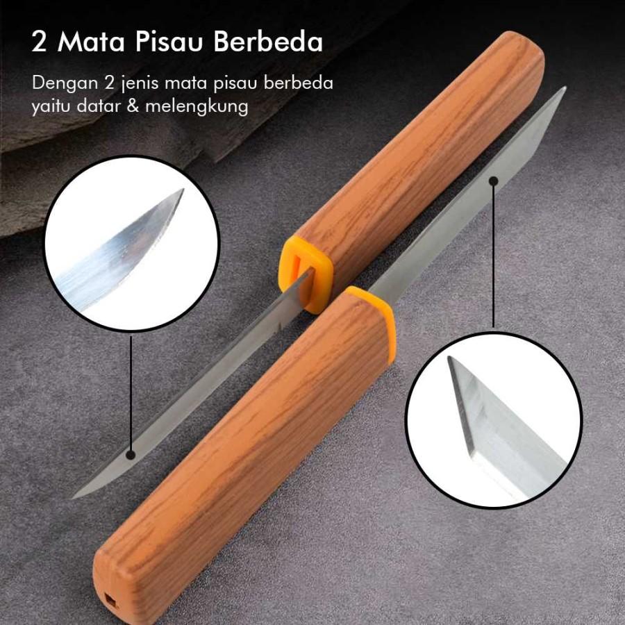 Product detail media - 1