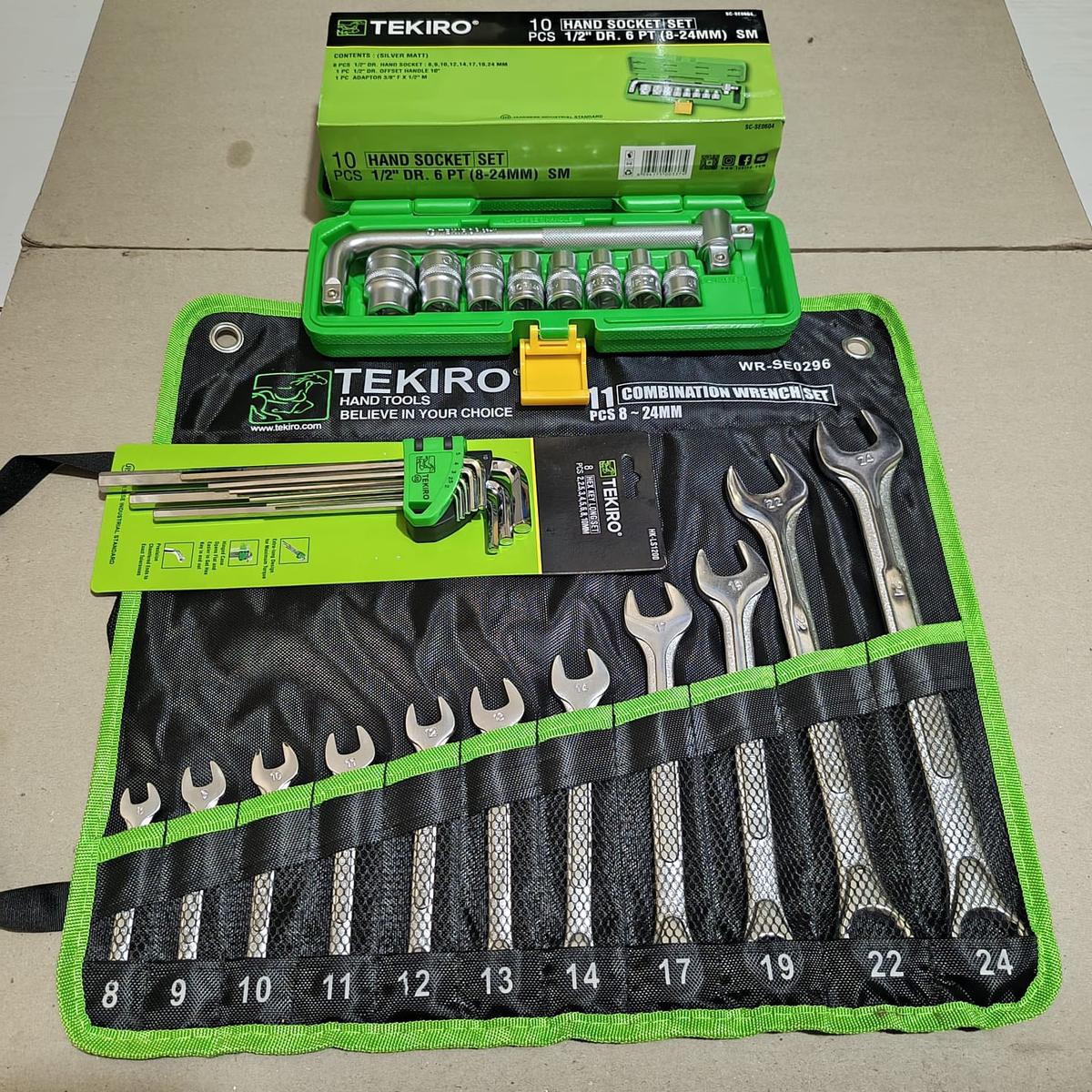 Product detail media - 1