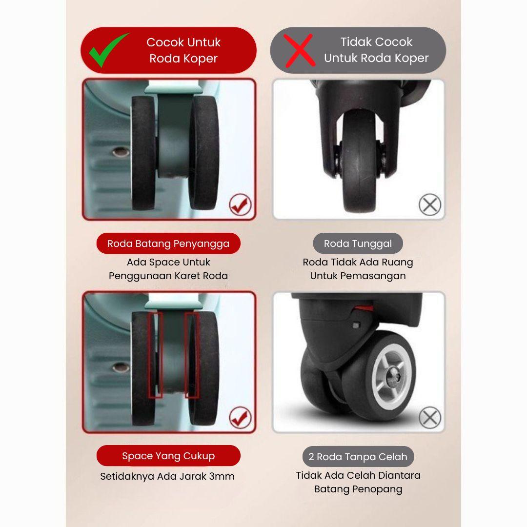 Product detail media - 2