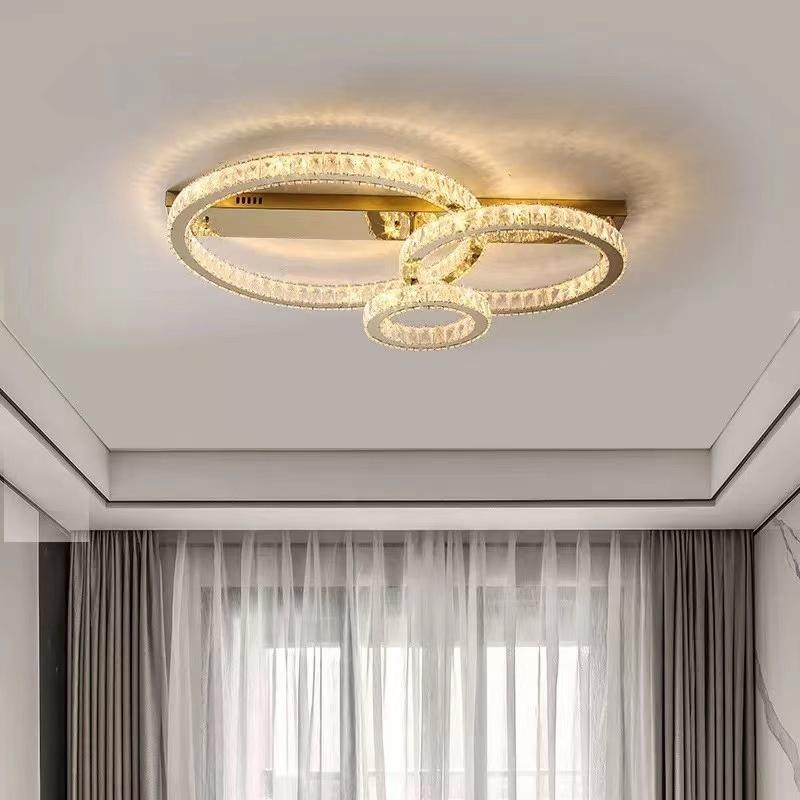 Product detail media - 2