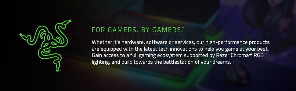 Product detail media - 2