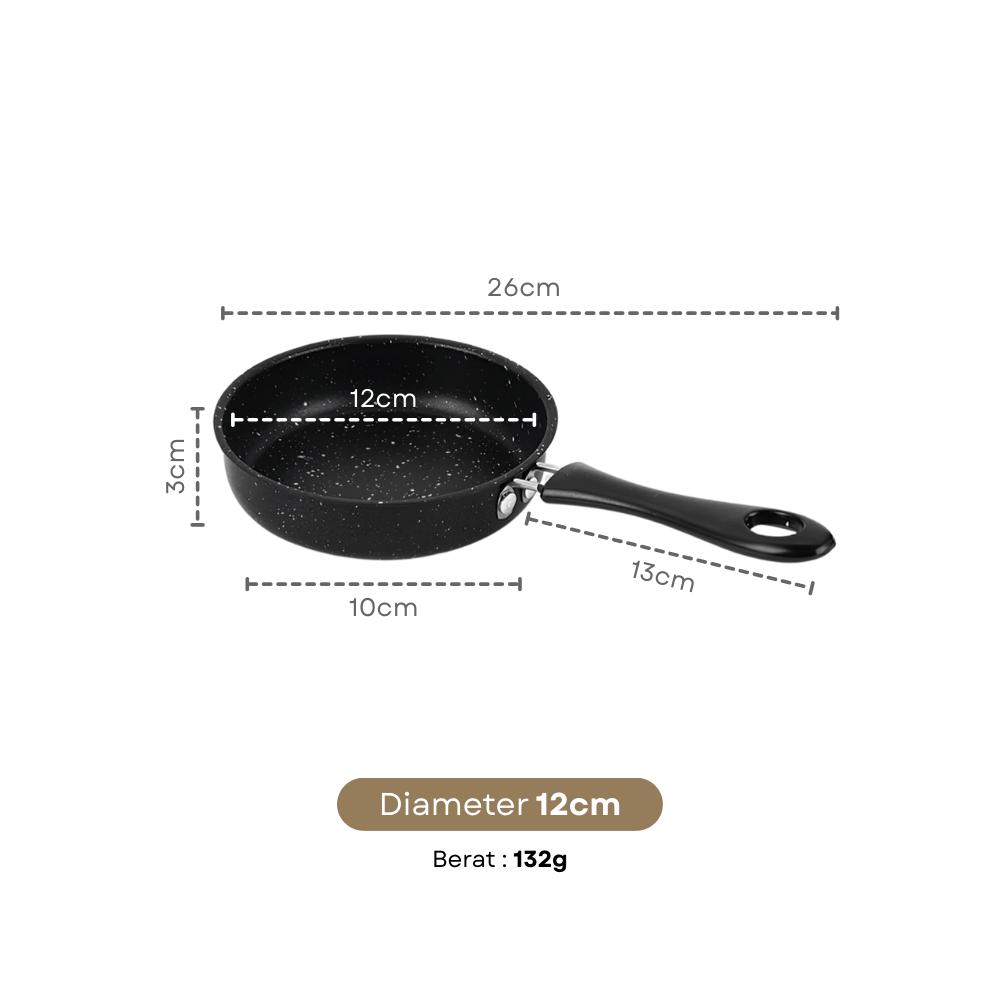 Product detail media - 2