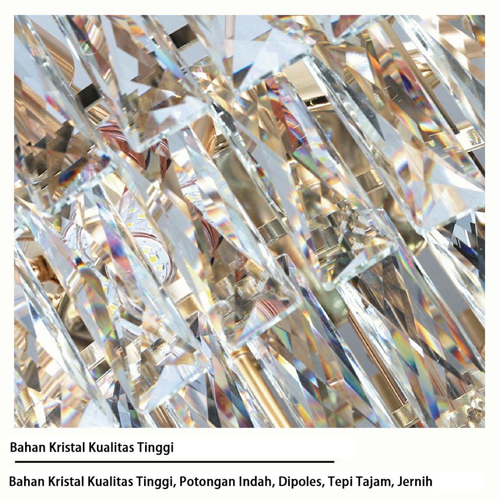 Product detail media - 1