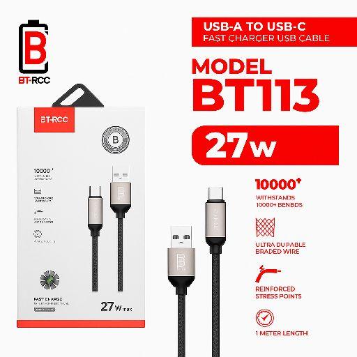 Product detail media - 1