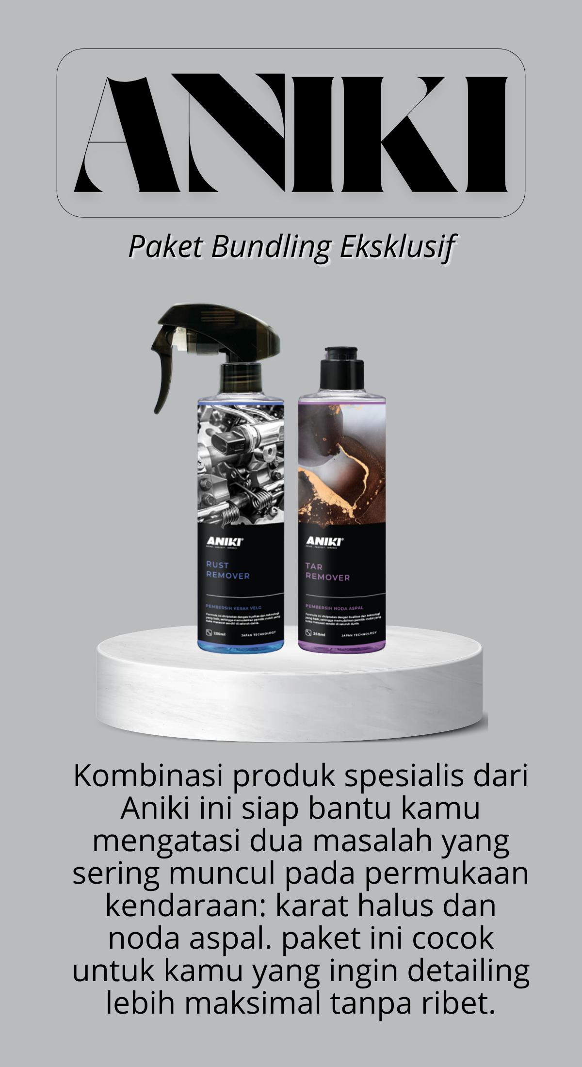 Product detail media - 1