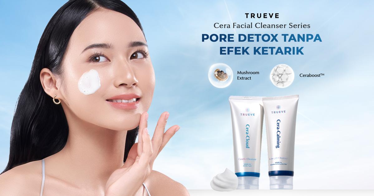 Product detail media - 1