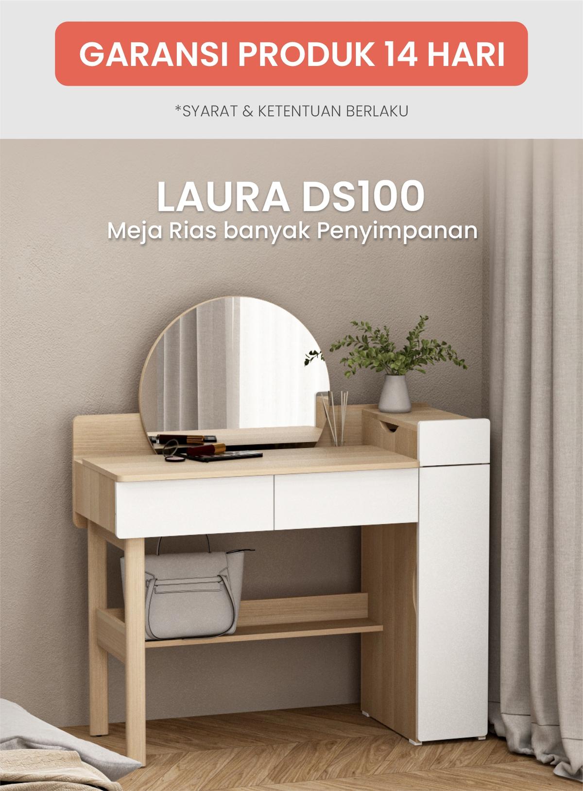 Product detail media - 1