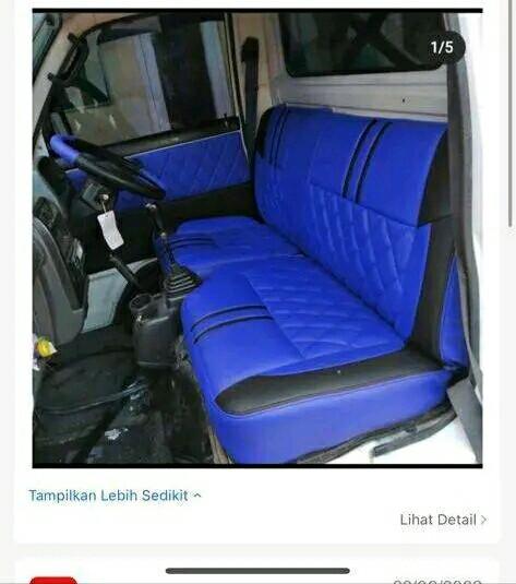 Product detail media - 2