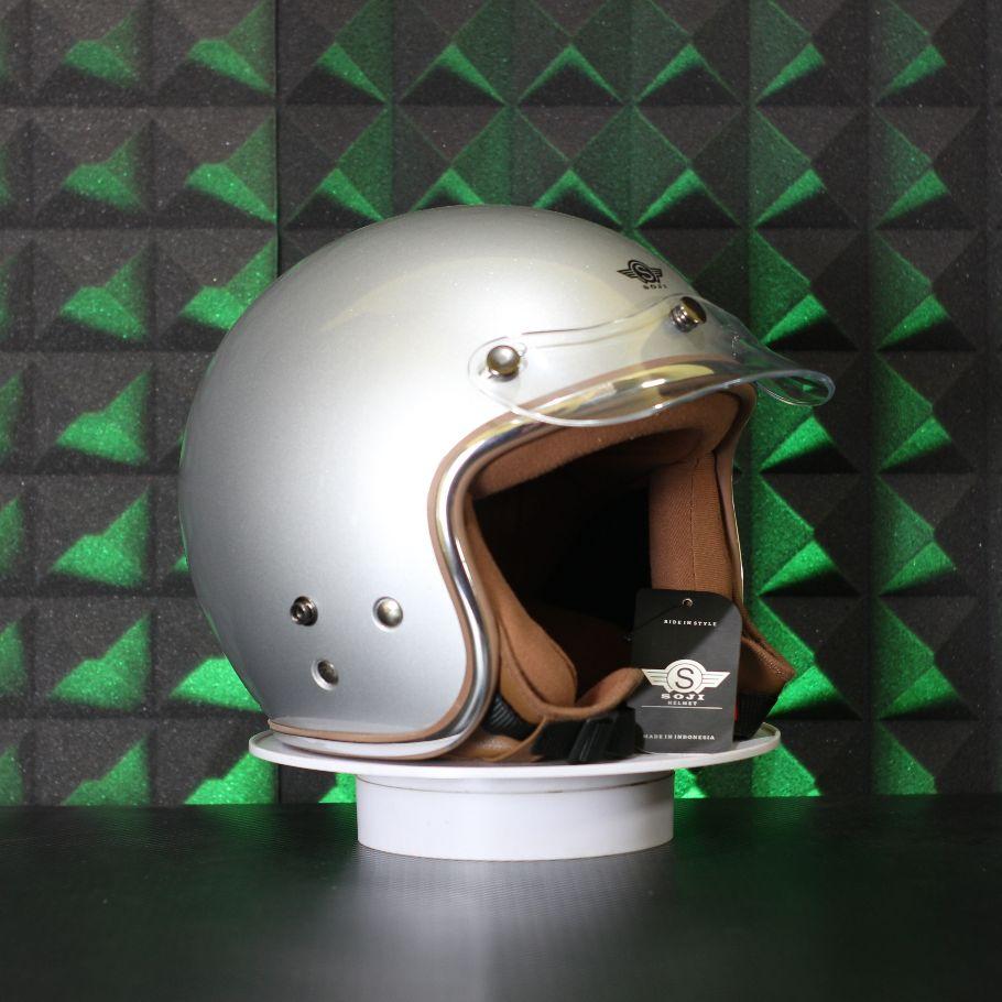 Product detail media - 1