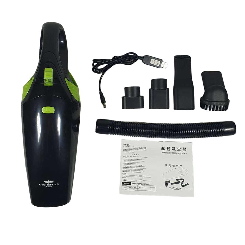 Product detail media - 2