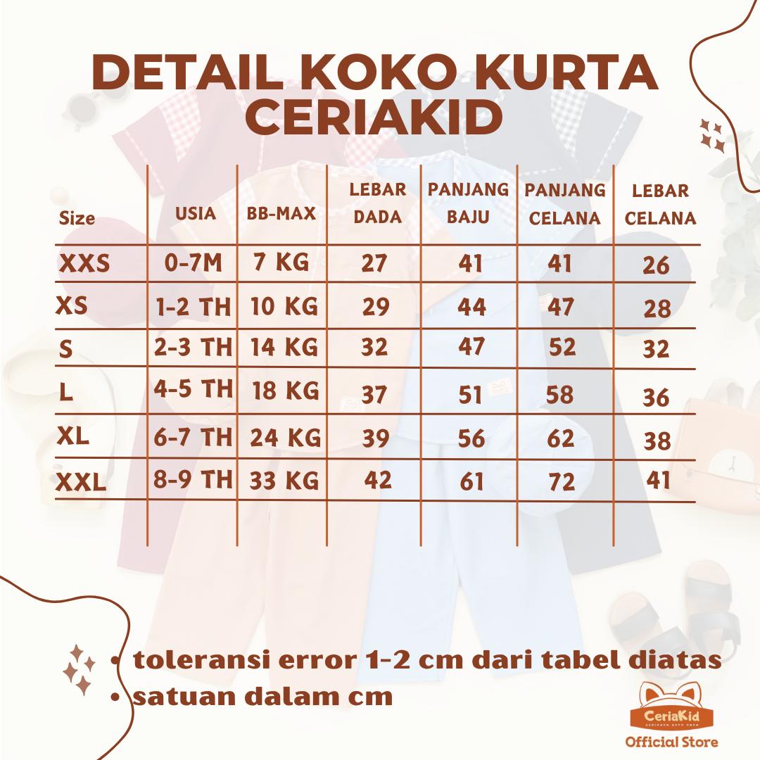 Product detail media - 1