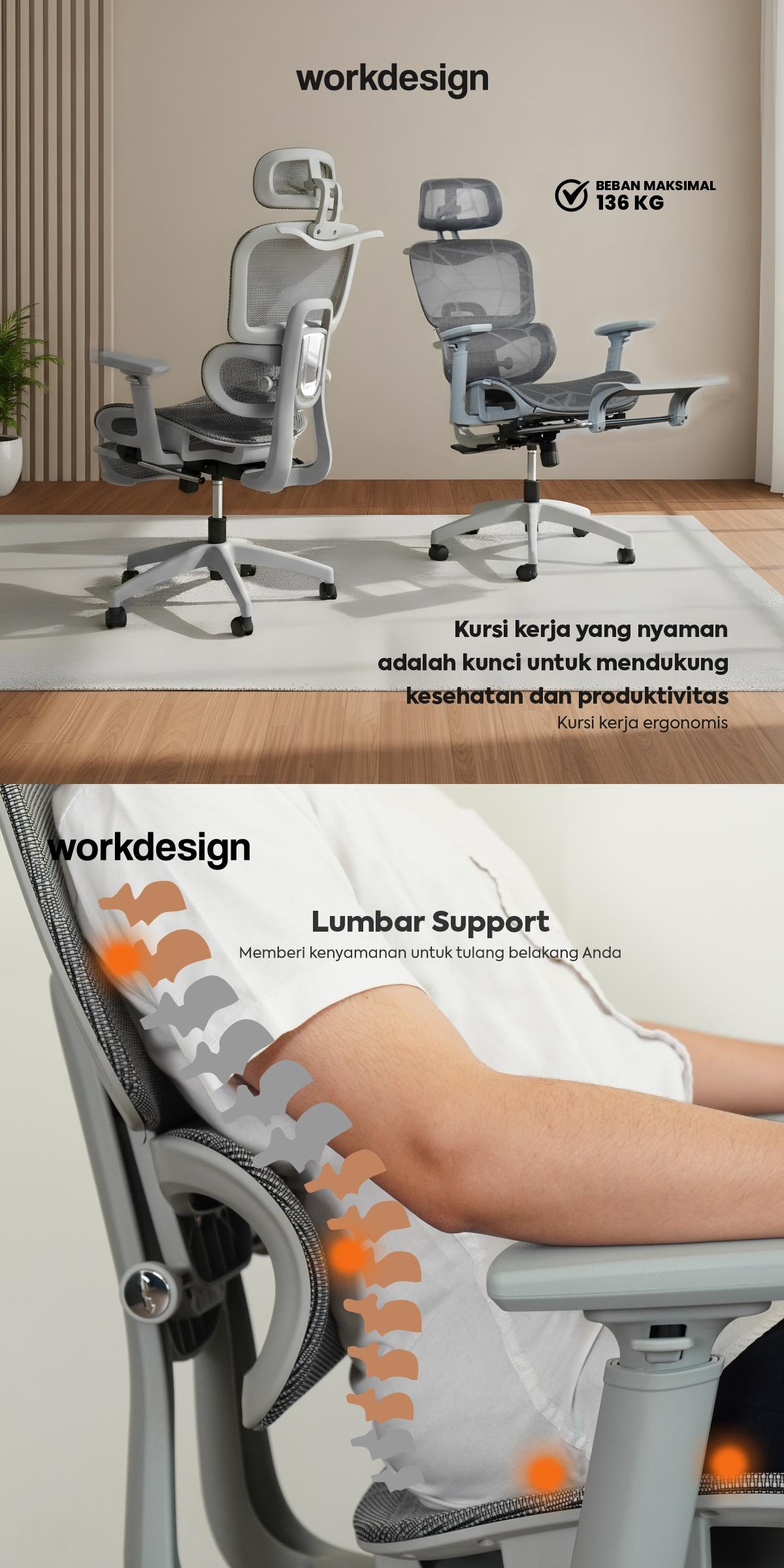 Product detail media - 1