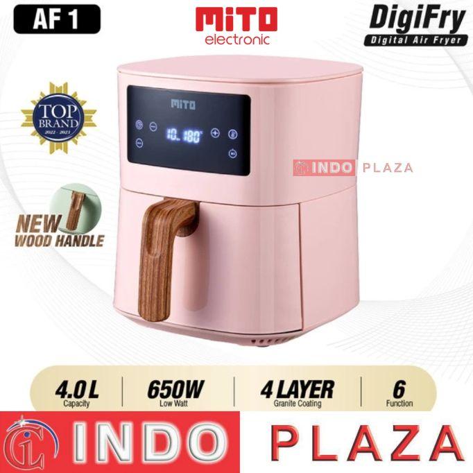 Product detail media - 1