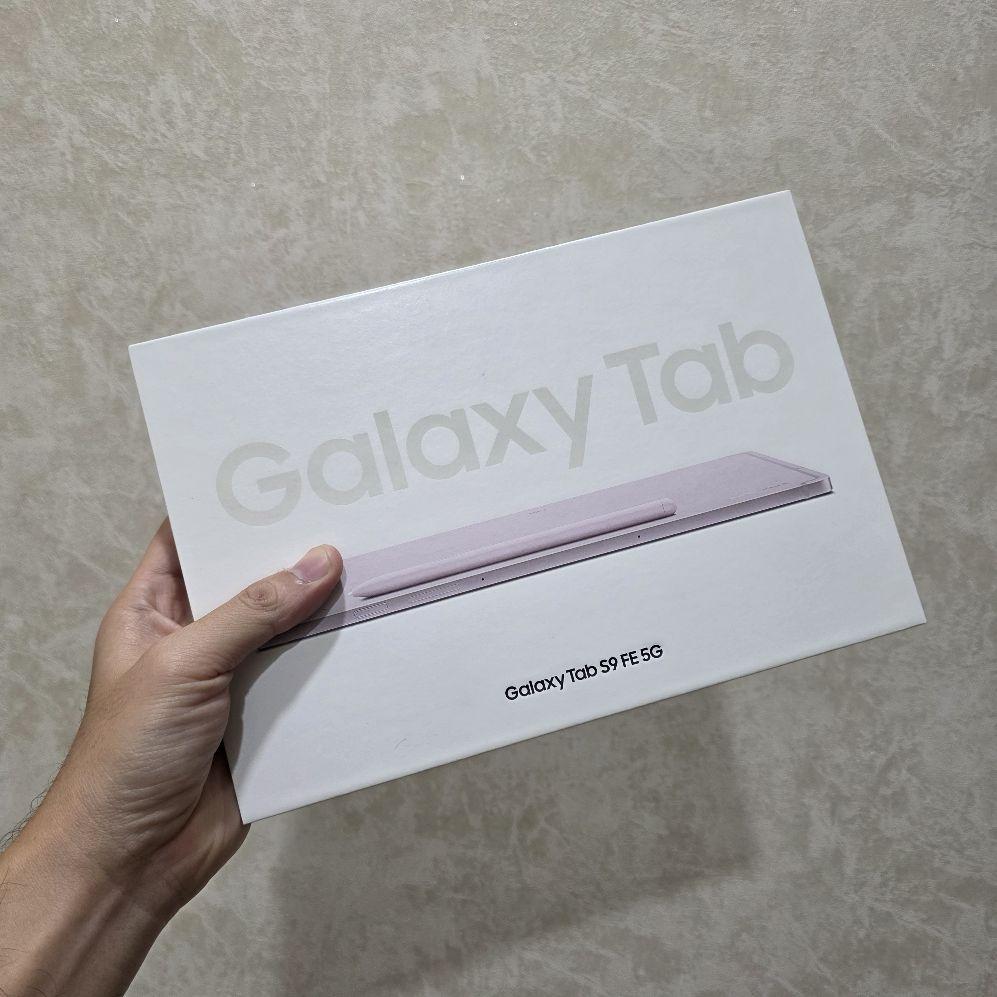 Product detail media - 2