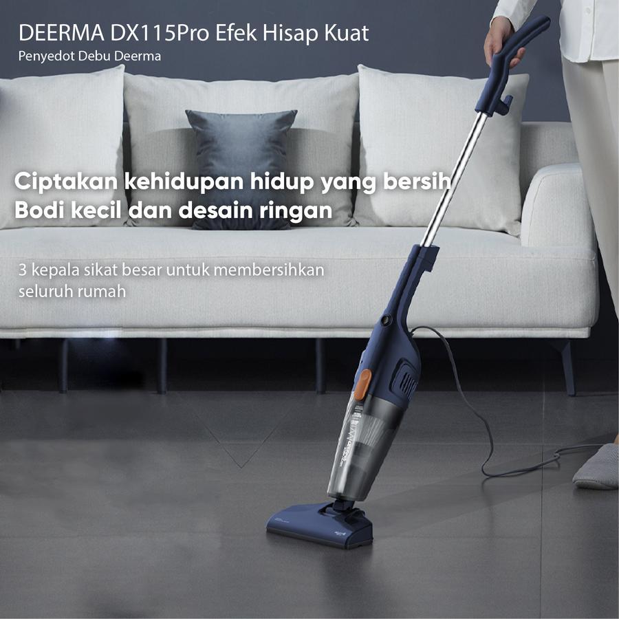 Product detail media - 2