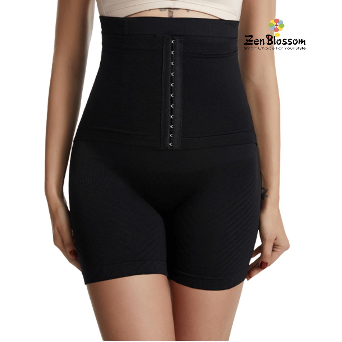 Product detail media - 1