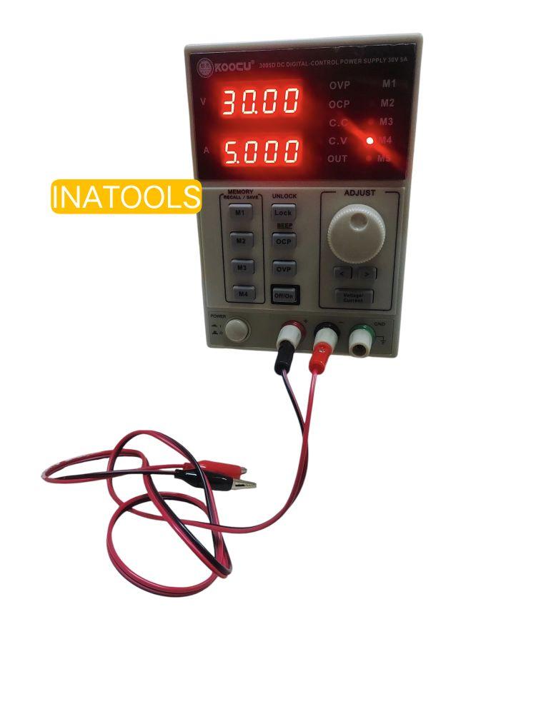 Product detail media - 2