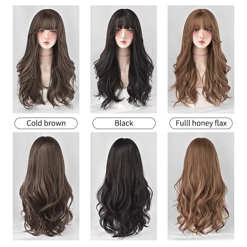 Product detail media - 1