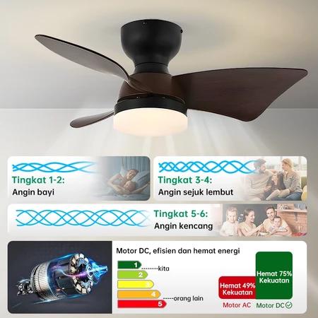 Product detail media - 1